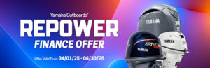 Read more about the article OUTBOARDS’ REPOWER FINANCE OFFER – Outboard Motors