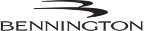 Bennington Logo