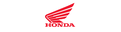 logo brand