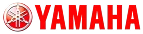 Yamaha Logo