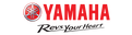logo brand