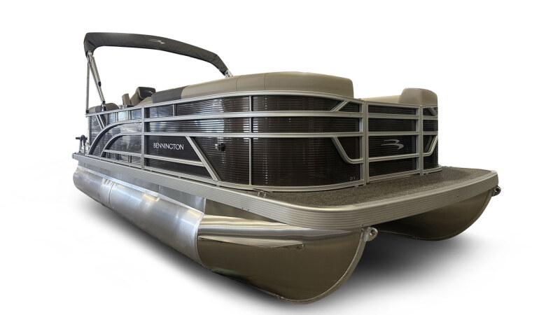 ⭐️marin⭐️Ledingham Desings 9.2 ロングボード ⭐️marin⭐️Ledingham Desings 9.2 ロングボード ⭐️marin