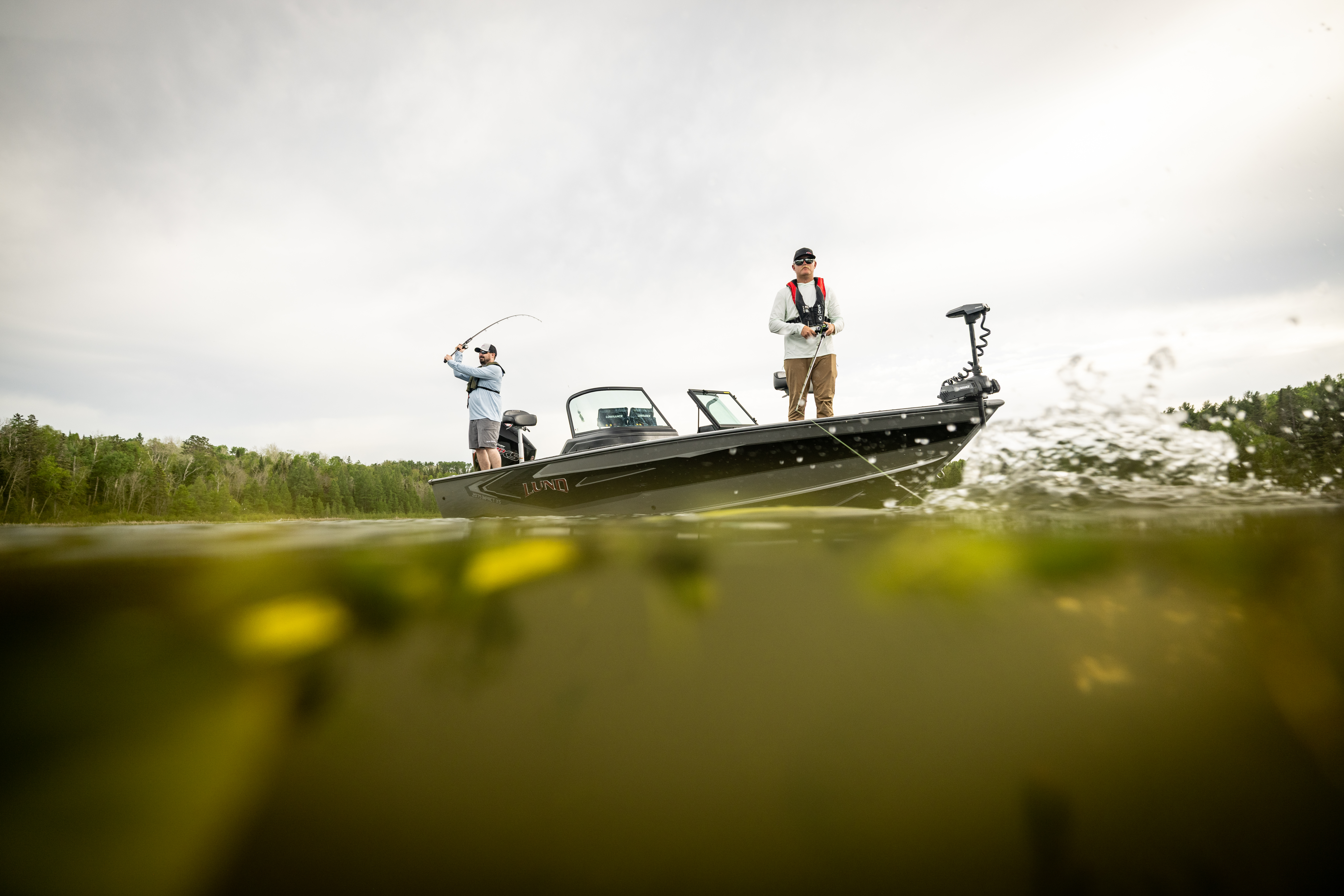 LundBoats_MY27_2075Impact_HR-064